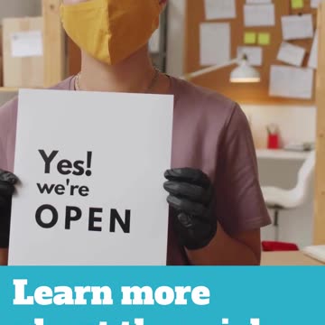 Remote Jobs That Boomed in 2022 and Are Still Paying Today!!!!🧑🏼‍🏭👷🏼