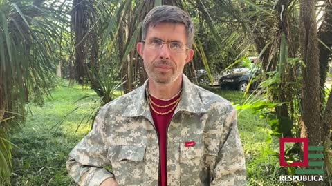 В Сухуми заминировали банк