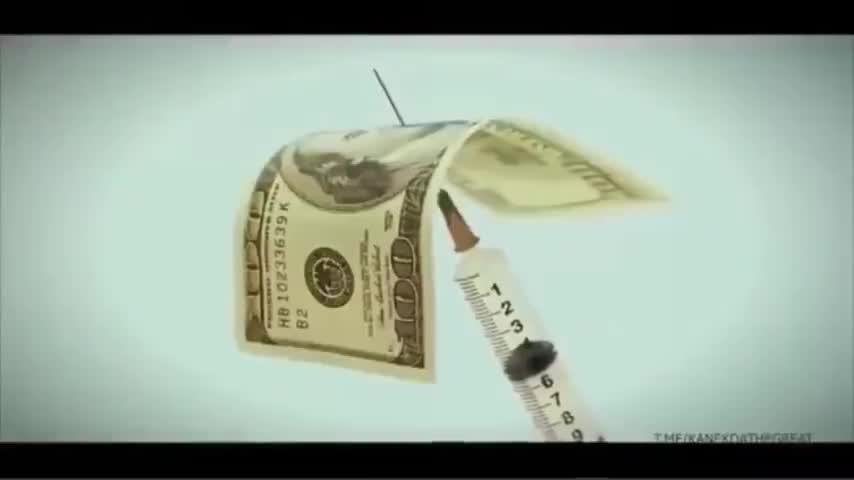 Worldwide | All the Proof from Scientists - Doctors - MSM Presenters - Politicians and Nurses