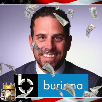 Letitia James：I Believe This President is an Illegitimate President