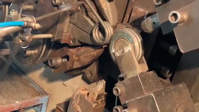 Results of the R&D Center Design