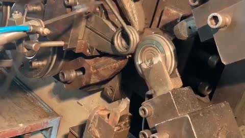 Results of the R&D Center Design