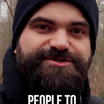 Social Media Platforms are in control, Nyched creates ecosystems that promotes strong relationships.