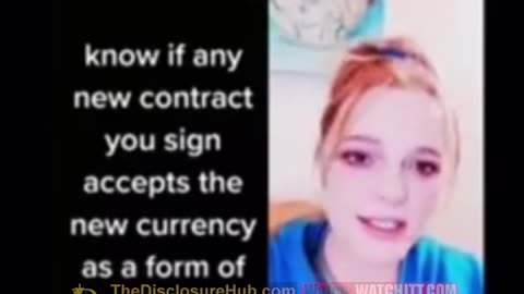 Mortgage currency. FFT.