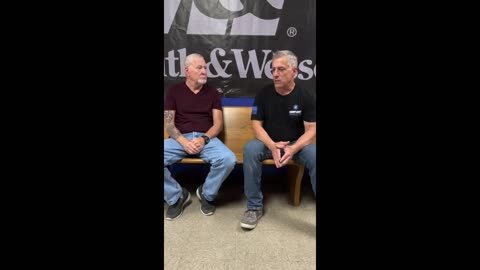 Complaint Technologies Presents Handling a Firearm with the G.L.O.V.E