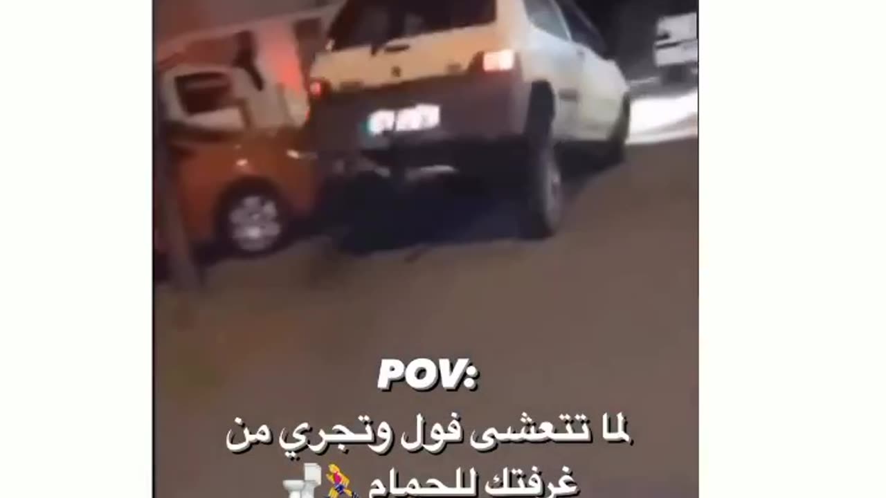 Funny Video