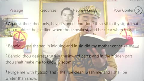Sunday service 11_03_2024.mp4