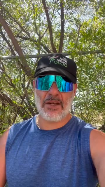 Here’s What’s Holding You Back: 7 Things Stopping You Becoming a Successful Real Estate Investor!