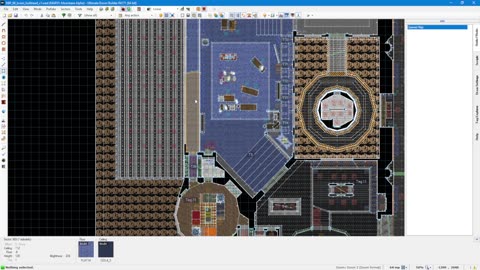 DBP66 Playtesting - kvsari v1