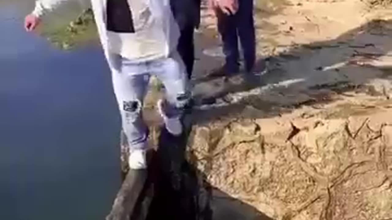 Funny video 😂