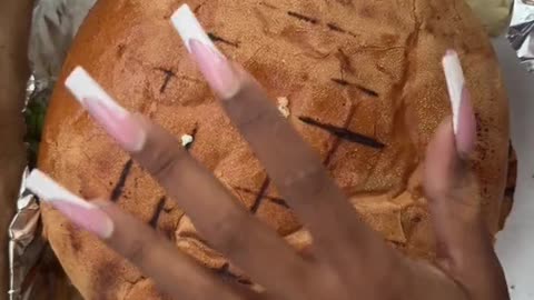 Viral