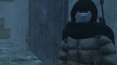 How To Get Your First K*ll In DayZ