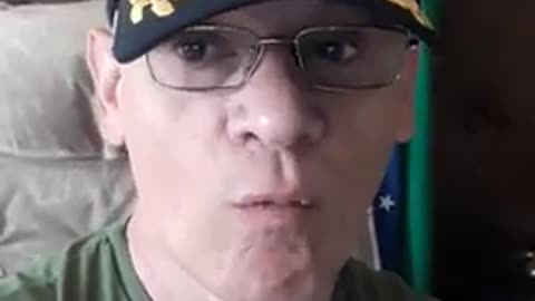 Ucrânia já perdeu mais tropas do que toda a infantaria do exército britânico. #shorts