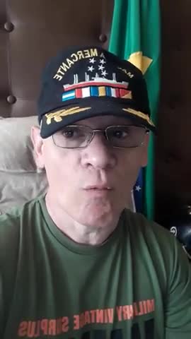 Ucrânia já perdeu mais tropas do que toda a infantaria do exército britânico. #shorts