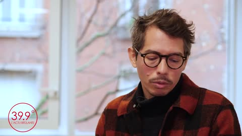 L'économiste Thomas Porcher donne sa vision du libéralisme