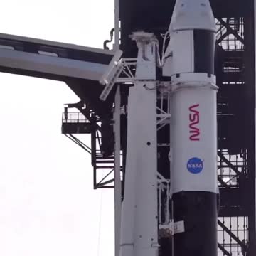 Most Trending and Viral video #shorts #trending #youtubeshorts #youtube #viral #short #youtuber