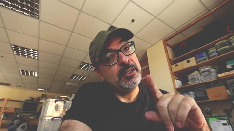 Managing Your Social Media