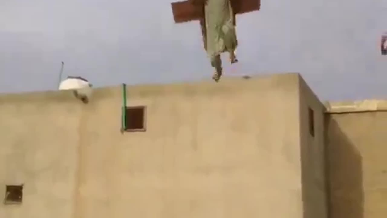 How The Arab Next Generation Air To Air Fighter Program Is Going