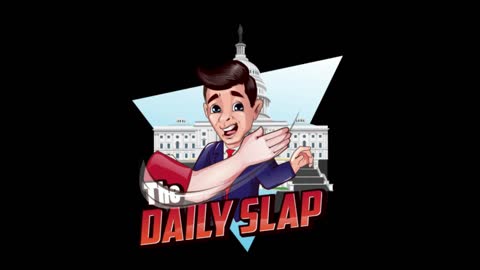 The Daily Slap Episode 61 Global Warming