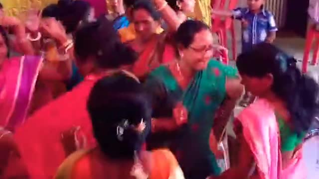 Bengali wedding dance|Bengali Marriage|indian wedding dance|Bengali wedding ceremony