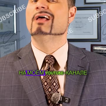 Денежные привычки делают вас бедными