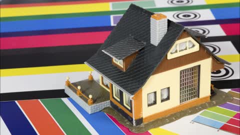 A & S Painter and Handyman - (619) 285-2640