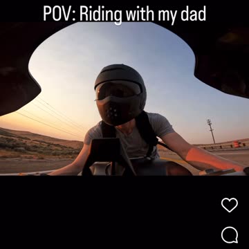 Practicing Tactical and Defensive moves me and my son!