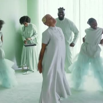 Life, Toxic Love, Relationships, Why We Suffered