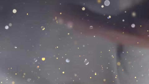 Digiart