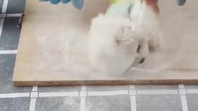 Baby cat... compilation_02_