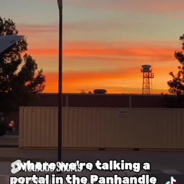 Do you know about the mysteries of Shaman's Portal?