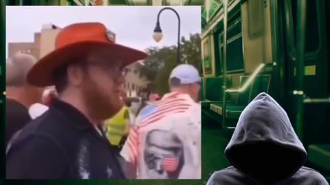 Unexpected HERO fact checks leftist media HACK live on air!!!