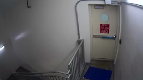 6131RHOBGRRGST4Stairwell4_2021-01-06_11h40min02s097ms.mp4