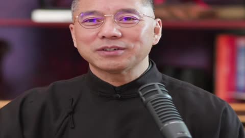 20220911文贵先生直播：中共蓝金黄（渗透世界） #花钱最多组织：1. 人权组织；2. 媒体；3. 医疗机构；4. 司法机构！ #目的：1. 人权上合法杀人；2. 让世界闭嘴；3
