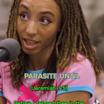 #ABORTION IS #MURDER ACCORDING TO #GOD! END OF #DEBATE.🗯🗯🗯🗯🗯🗯🗯🗯🗯🗯🗯🗯🗯🗯🗯🗯🗯🗯🗯🗯