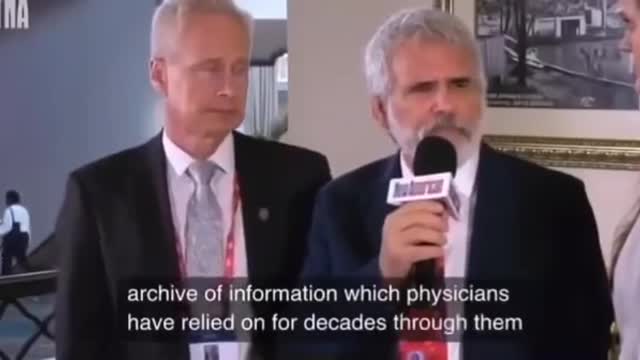 CDC is crap