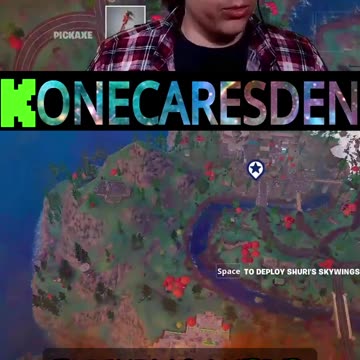 Why Human Assimilation Is Impossible Mind-Blowing Facts!