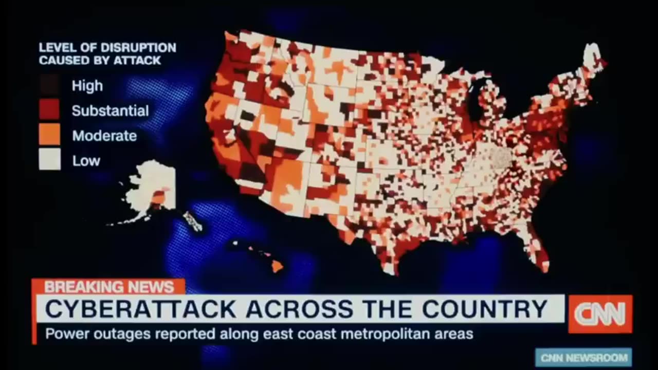 THEY ARE DESTROYING THE WORLD! THE SCARIEST PART IS THAT THEY HAVE BEEN SHOWING US THIS WAS COMING!