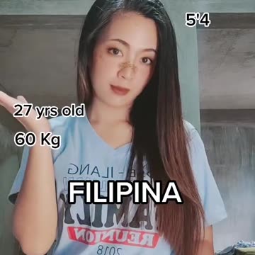 To achieve your ideal weight