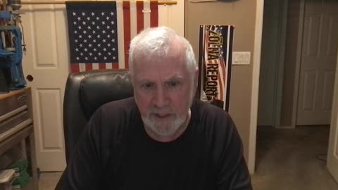 A Special Thank's Goes Out To Bob4567, For His Positive Comments!