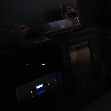 Smoke Gets In Your Eyes