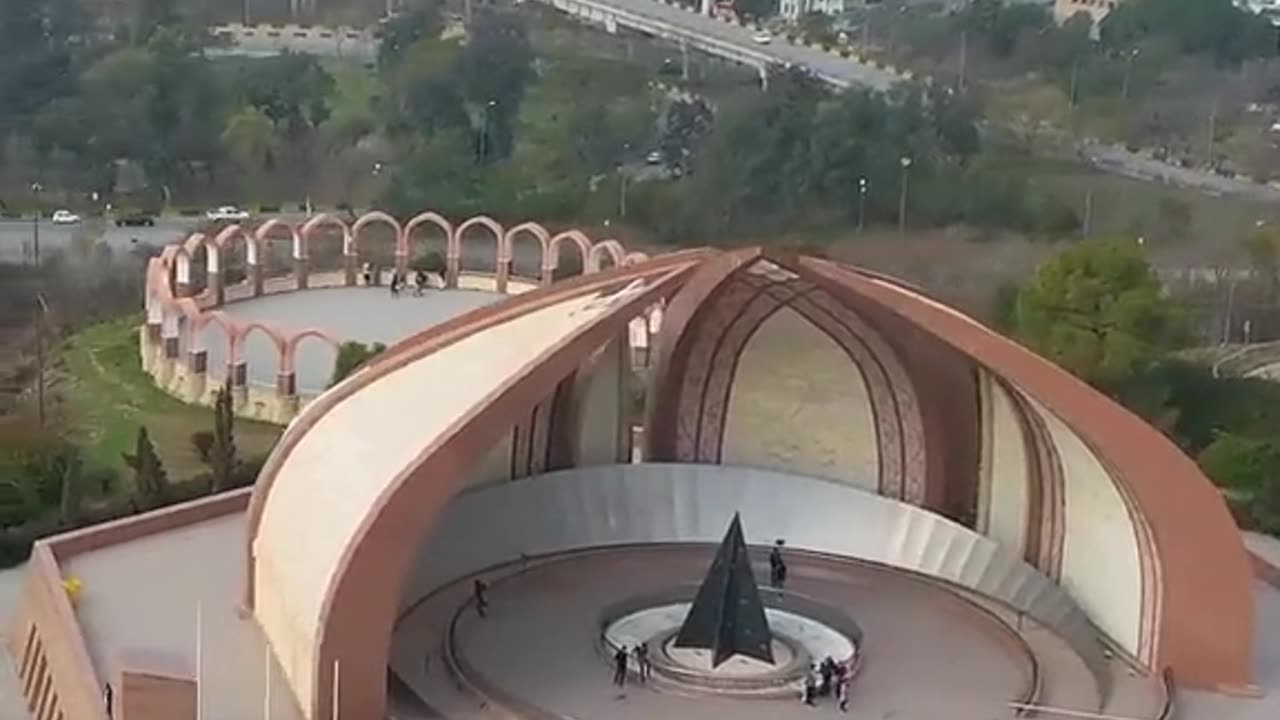 Pakistan cultures very good not