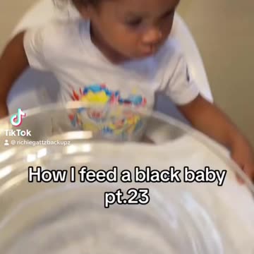 Now u know damn well 😂😂