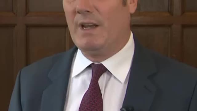 Boris Johnson resigned from the position of Prime Minister