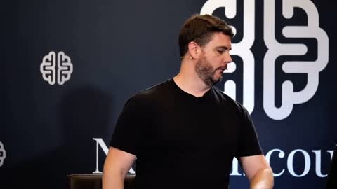 “You would say that because you’re a racist.”