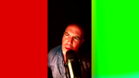 THE PLUTOCRACY REPORT SHOW 108