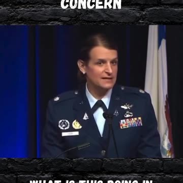 On the brink of WW3 and this is the main issue???