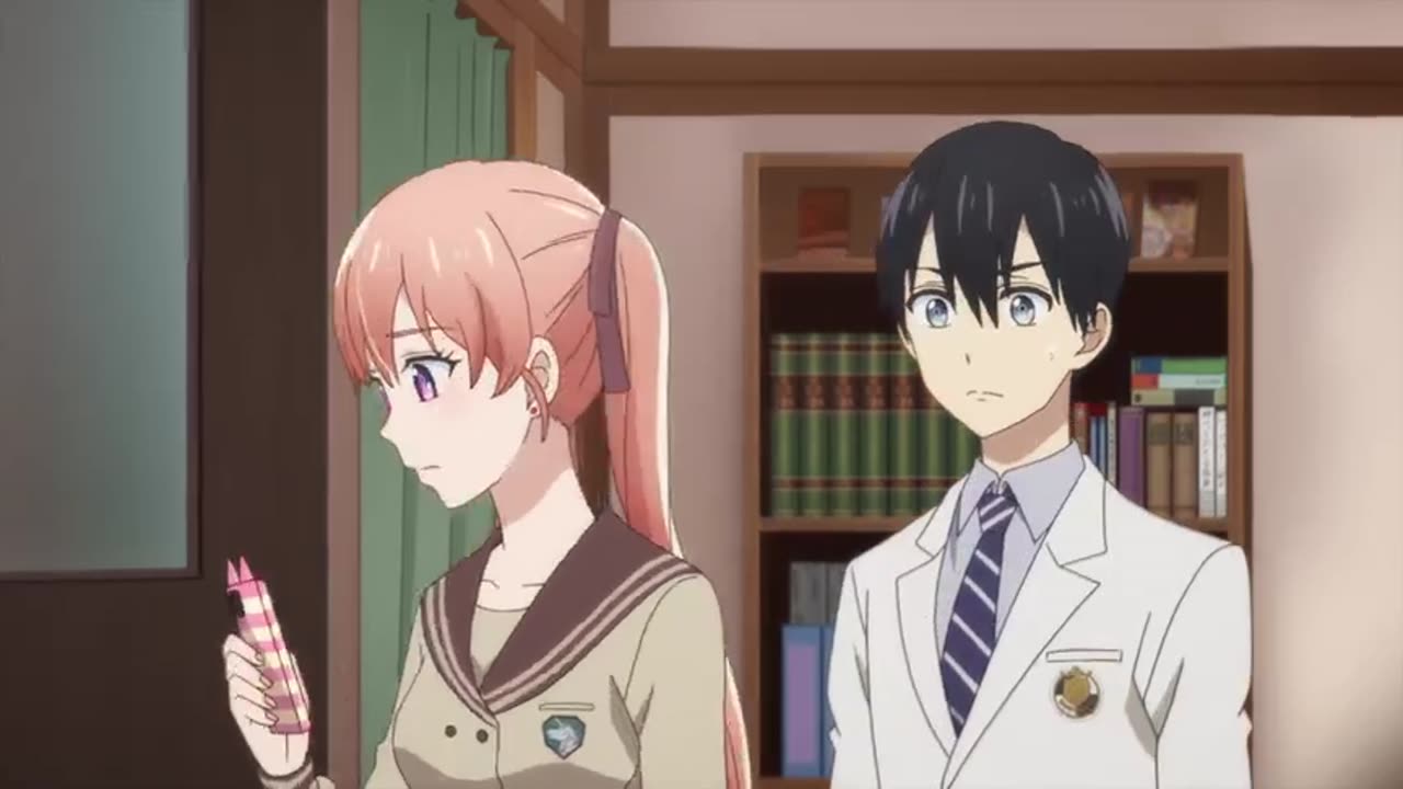 s1e2