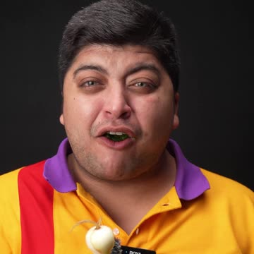 Eating Challenge | ASMR | EATING juice, candy, cookie ,green onion || | Eddy ASMR #asmr #shorts