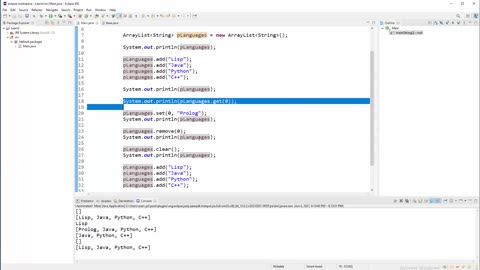 Ping vise IP Adresa iz .TXT fajla - Python Programiranje